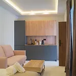Apartment Corazon 23