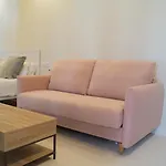Corazon 23 Apartment *
