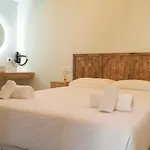 Apartment Corazon 23