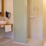Corazon 23 Apartment
