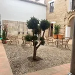 Apartment Corazon 23 Córdoba