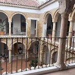Corazon 23 Apartment Córdoba