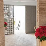 Apartment Corazon 23 Córdoba