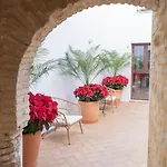 Apartment Corazon 23