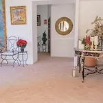 Apartment Corazon 23 *