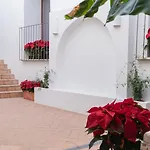Corazon 23 Apartment *