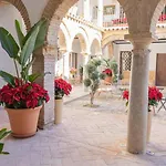 Apartment Corazon 23 *