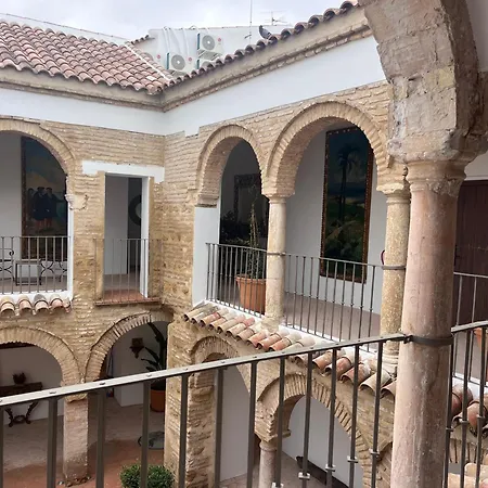 Apartamento Corazon 23