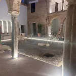 Corazon 23 * Cordoue