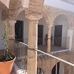 Corazon 23 Appartement Cordoue