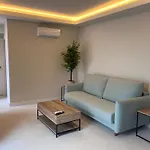 Appartement Corazon 23 *