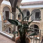 Corazon 23 Appartement Cordoue