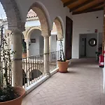 Corazon 23 * Cordoue