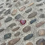 Corazon 23 * 科爾多瓦
