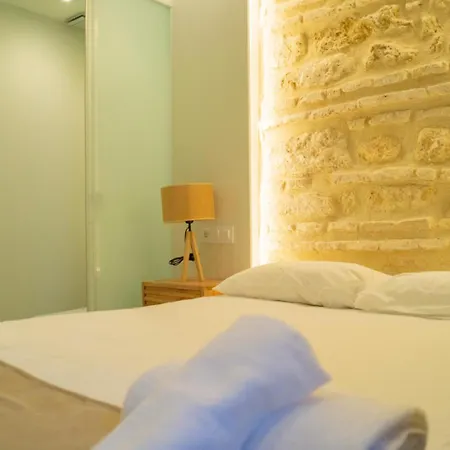 Corazon 23 * Κόρδοβα