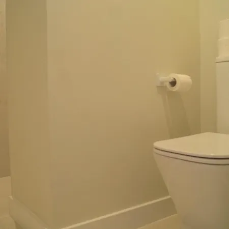 Corazon 23 Διαμέρισμα *