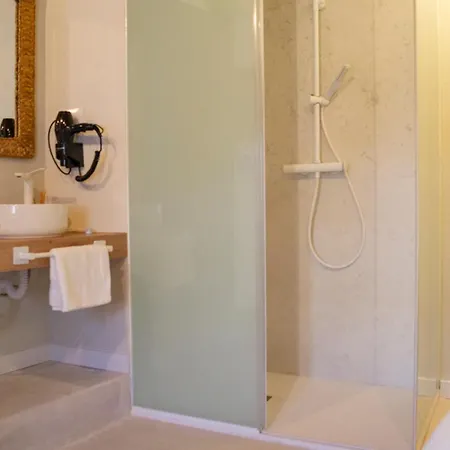 Corazon 23 Διαμέρισμα