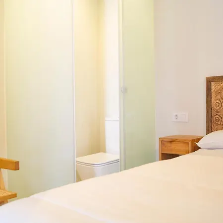 Corazon 23 Κόρδοβα