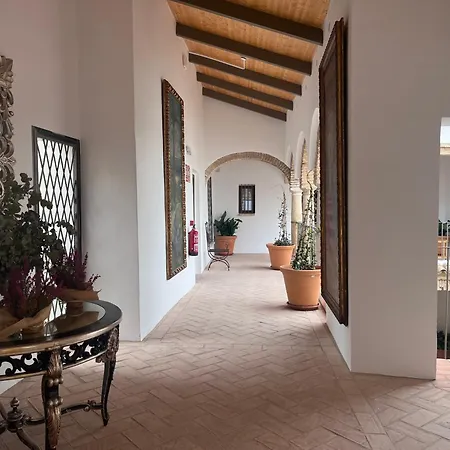 Corazon 23 Appartement