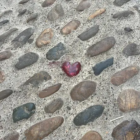 Corazon 23 * Κόρδοβα