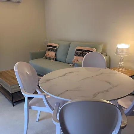 Apartment Corazon 23 *