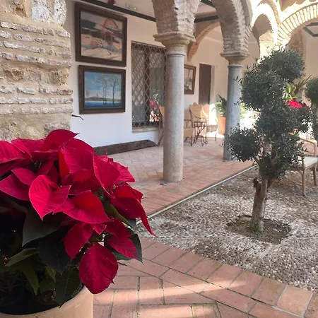 Corazon 23 Apartament