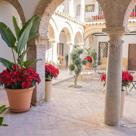 Διαμέρισμα Corazon 23 *