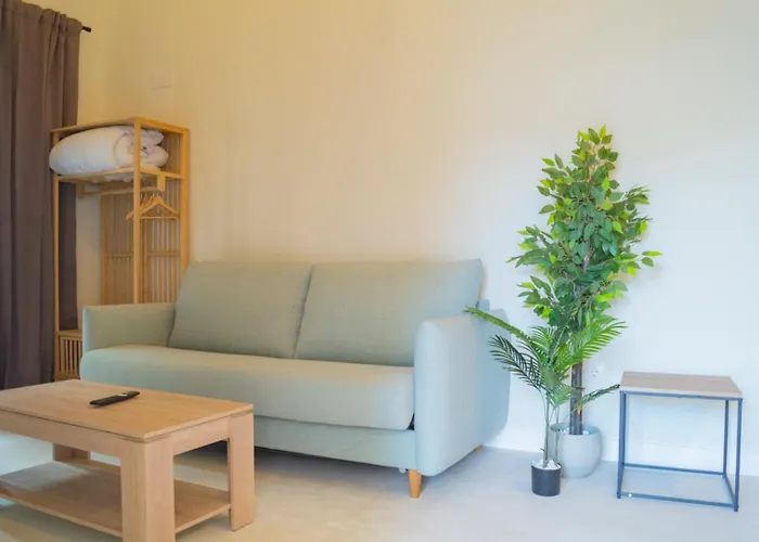 Corazon 23 * Kordoba