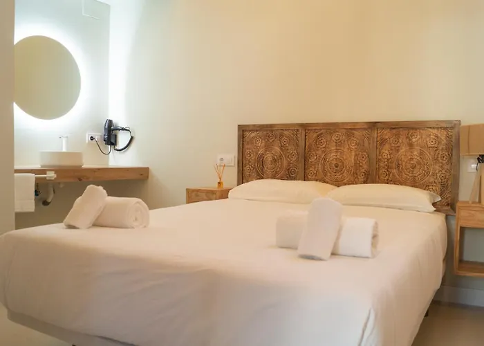 Apartament Corazon 23