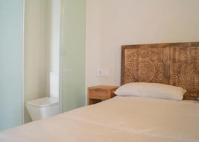 Corazon 23 * Kordoba