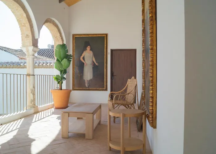 Corazon 23 * Kordoba