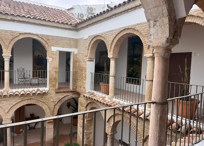 Apartament Corazon 23