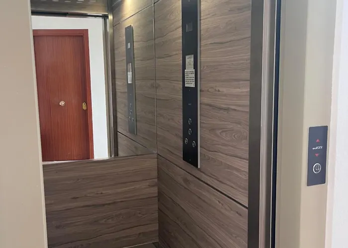 Apartament Corazon 23 *