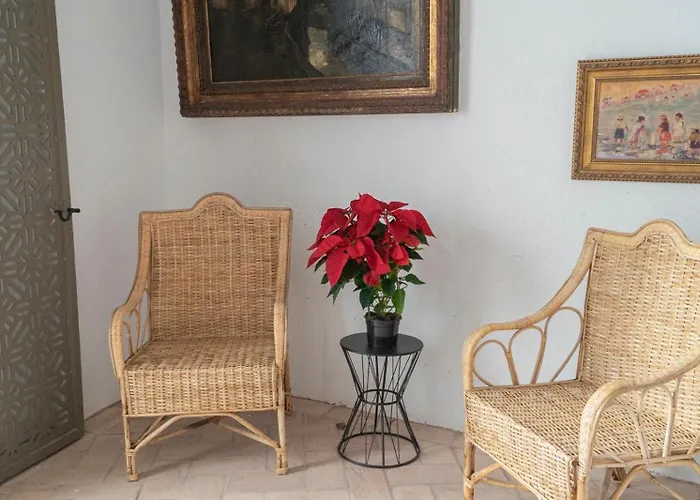 Corazon 23 Apartament *