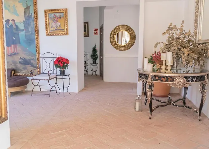 Apartament Corazon 23 *