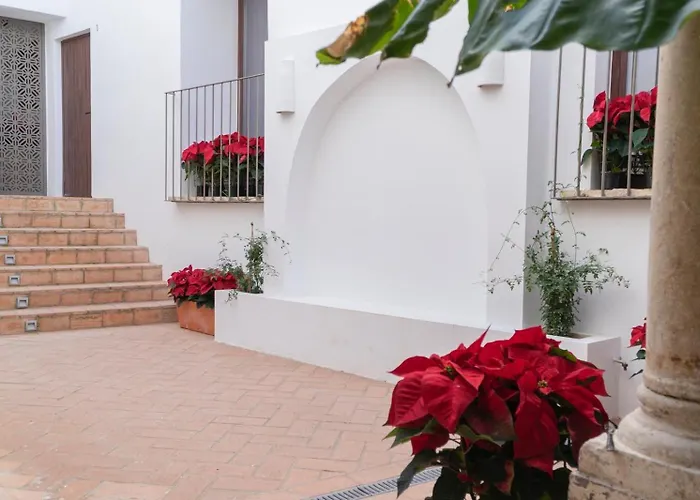 Corazon 23 Apartament *