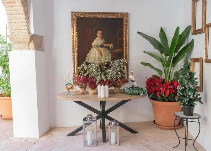 Corazon 23 Apartament *