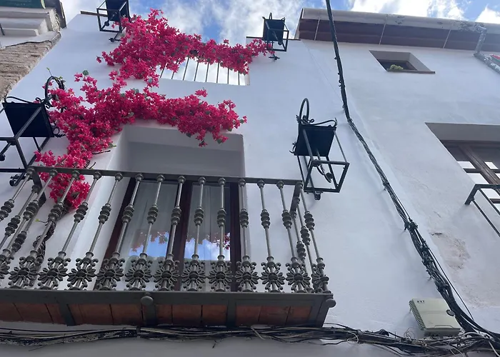 Corazon 23 * Kordoba