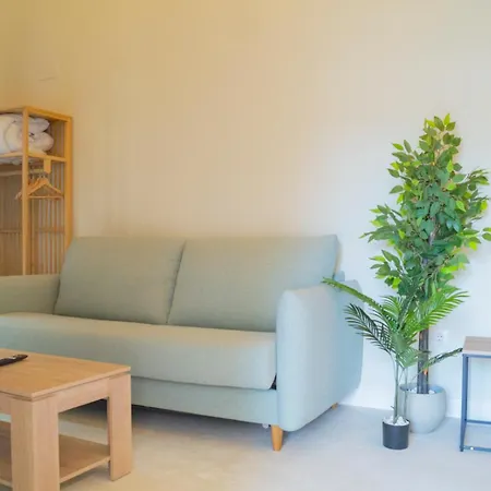 Corazon 23 * Córdoba