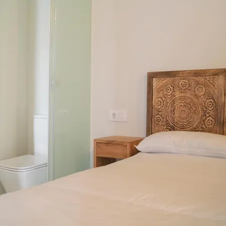 Corazon 23 * Córdoba