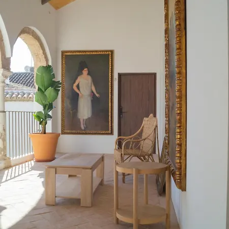 Corazon 23 * Córdoba