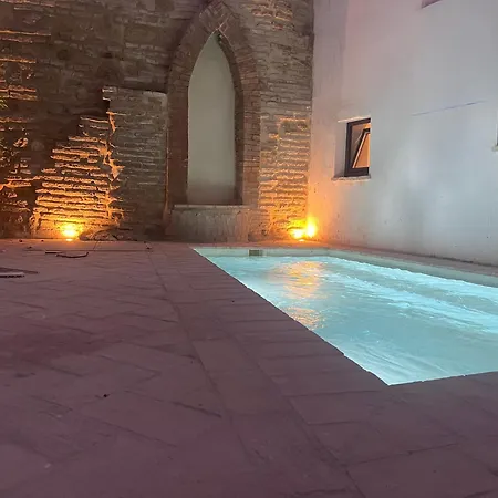 Corazon 23 * Córdoba