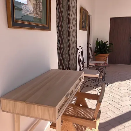 Corazon 23 * Córdoba