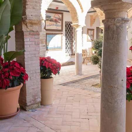 Corazon 23 Lägenhet