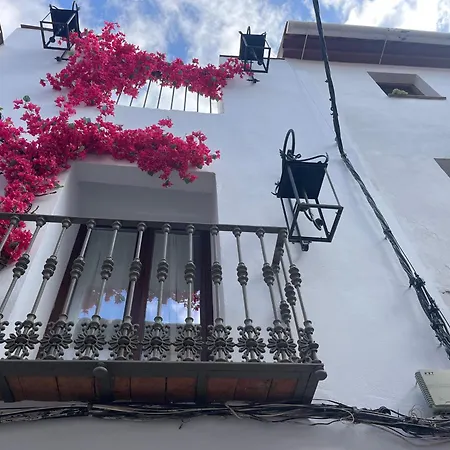 Corazon 23 * Córdoba