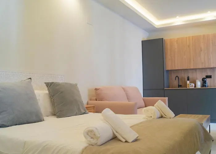 Corazón 23 Córdova