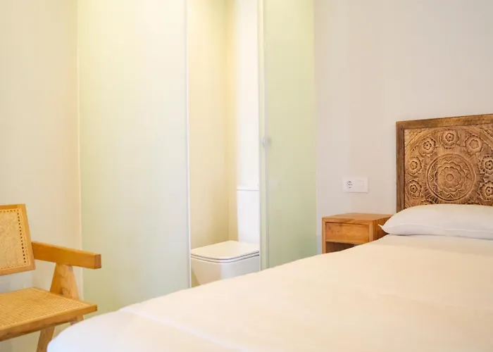 Corazón 23 Córdova