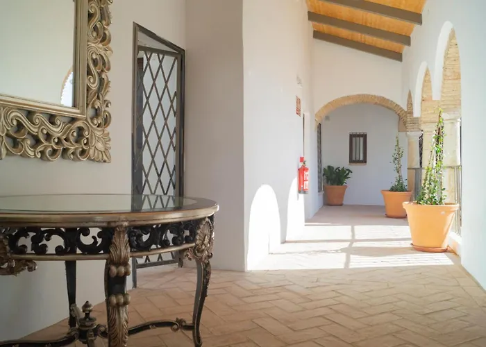 Apartamento Corazón 23 *