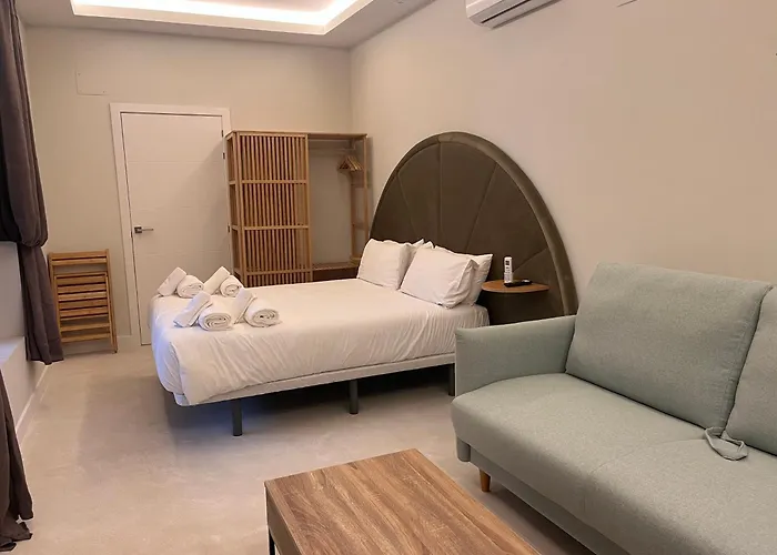 Corazón 23 * Córdova