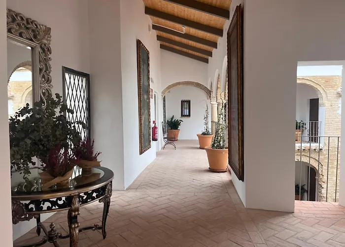 Corazon 23 Апартаменти